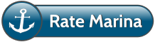 Rate Marina