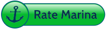 Rate Marina